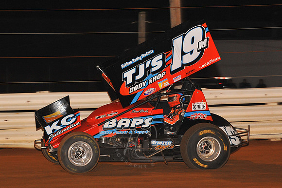 LIN_3-26-11_LLC_410-65