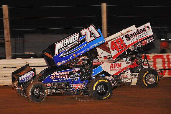 LIN_3-26-11_LLC_410-66