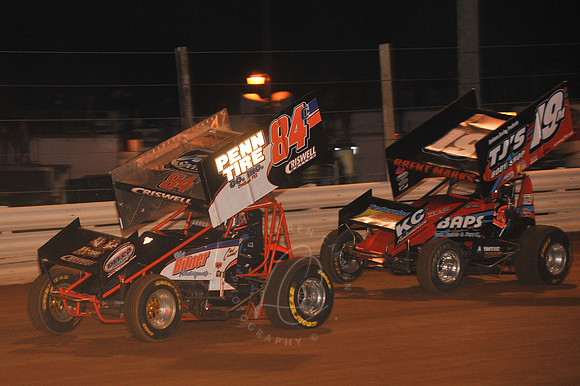 LIN_3-26-11_LLC_410-67
