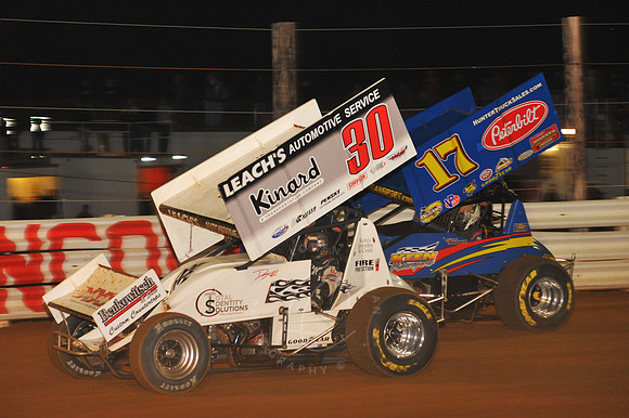 LIN_3-26-11_LLC_410-68