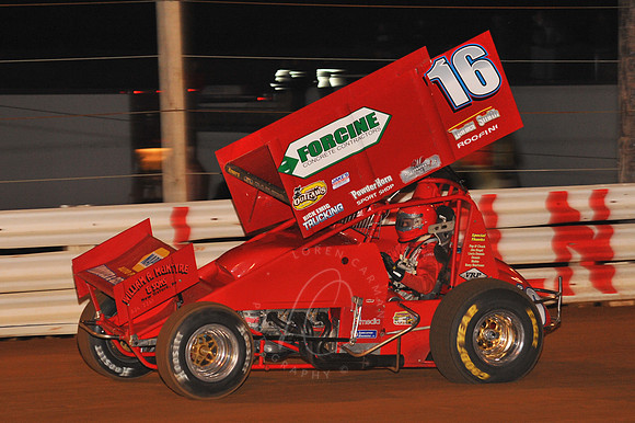 LIN_3-26-11_LLC_410-69