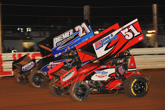LIN_3-26-11_LLC_410-70