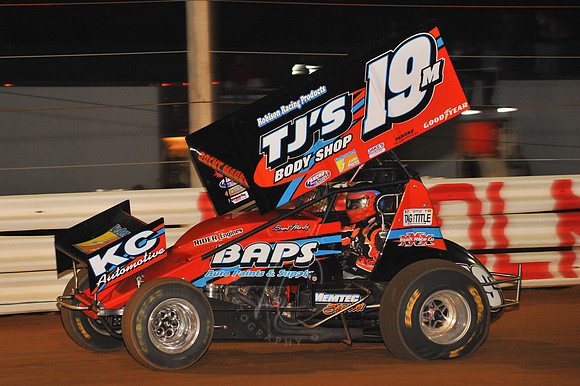 LIN_3-26-11_LLC_410-71