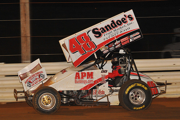 LIN_3-26-11_LLC_410-72
