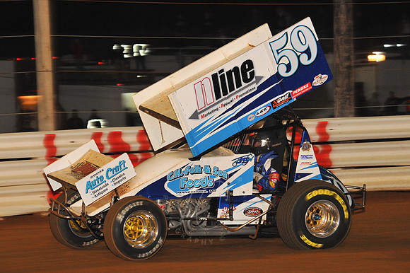 LIN_3-26-11_LLC_410-73