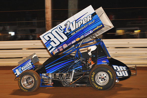 LIN_3-26-11_LLC_410-74
