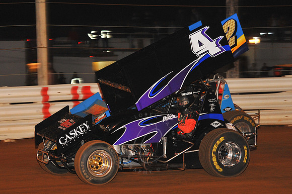 LIN_3-26-11_LLC_410-75