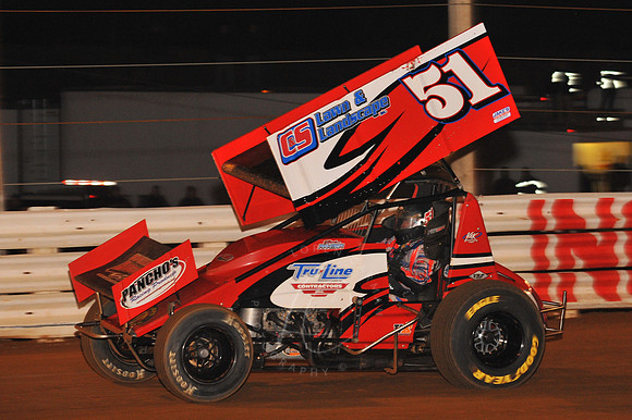 LIN_3-26-11_LLC_410-78