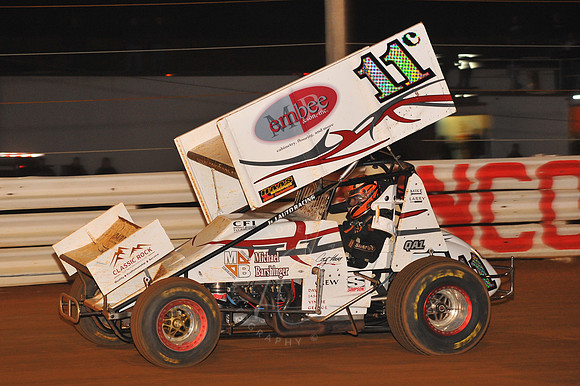 LIN_3-26-11_LLC_410-79