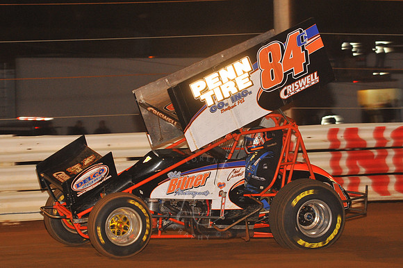LIN_3-26-11_LLC_410-81