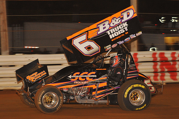 LIN_3-26-11_LLC_410-82