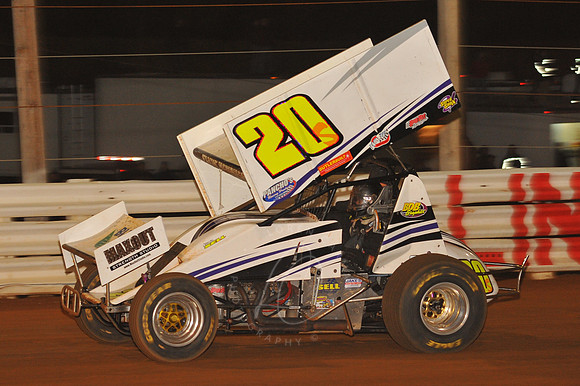 LIN_3-26-11_LLC_410-83