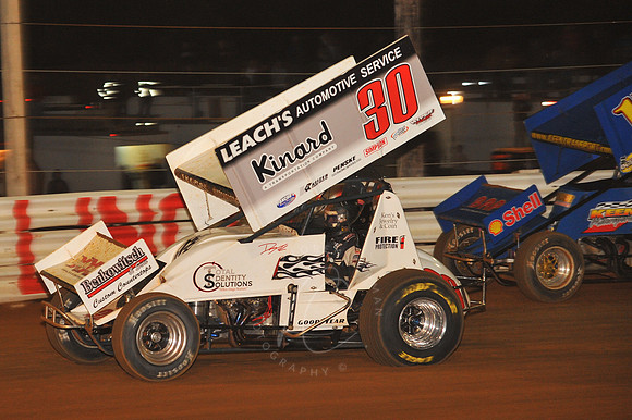 LIN_3-26-11_LLC_410-84