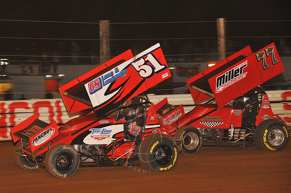 LIN_3-26-11_LLC_410-85