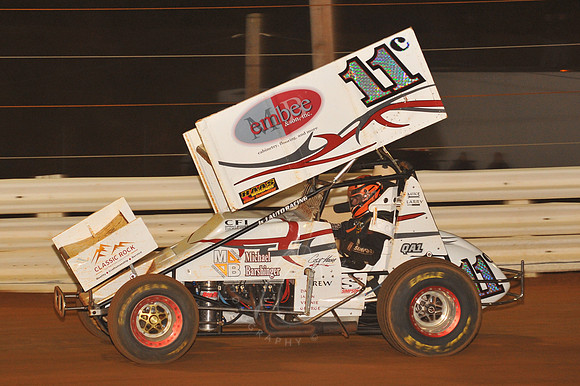 LIN_3-26-11_LLC_410-86