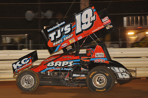 LIN_3-26-11_LLC_410-87