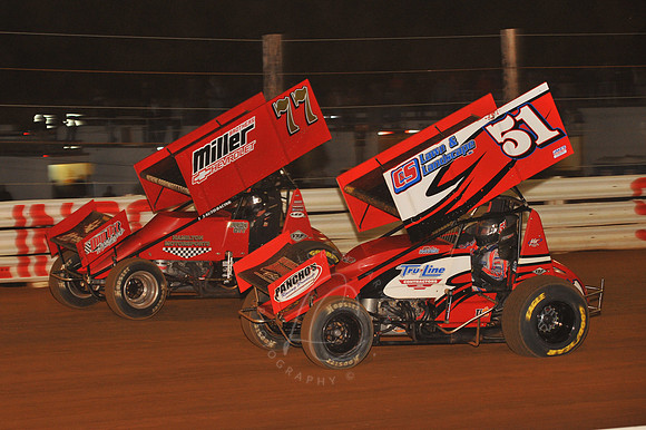 LIN_3-26-11_LLC_410-88