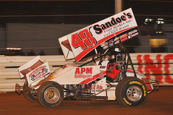 LIN_3-26-11_LLC_410-89