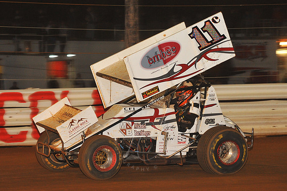 LIN_3-26-11_LLC_410-90