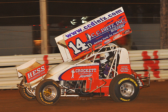 LIN_3-26-11_LLC_410-91