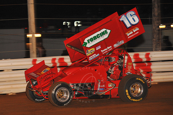 LIN_3-26-11_LLC_410-92