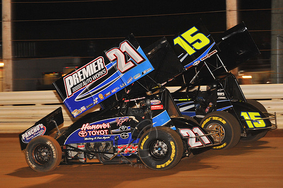 LIN_3-26-11_LLC_410-93