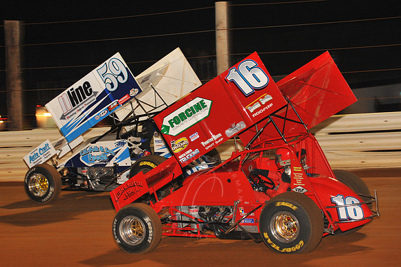 LIN_3-26-11_LLC_410-94