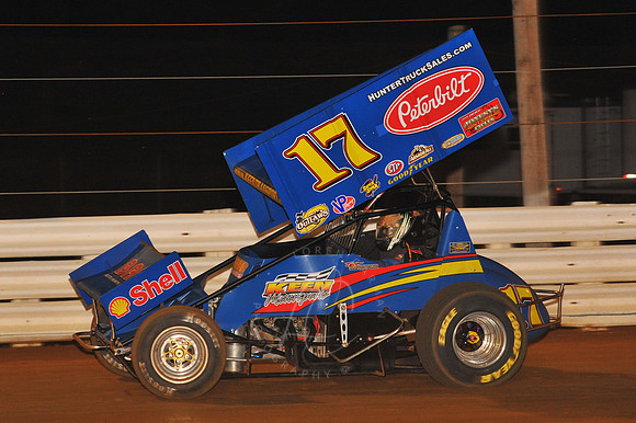LIN_3-26-11_LLC_410-95