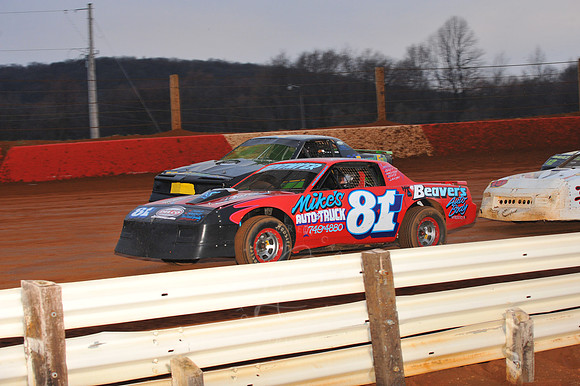 LIN_3-26-11_LLC_THU-1