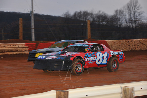 LIN_3-26-11_LLC_THU-3