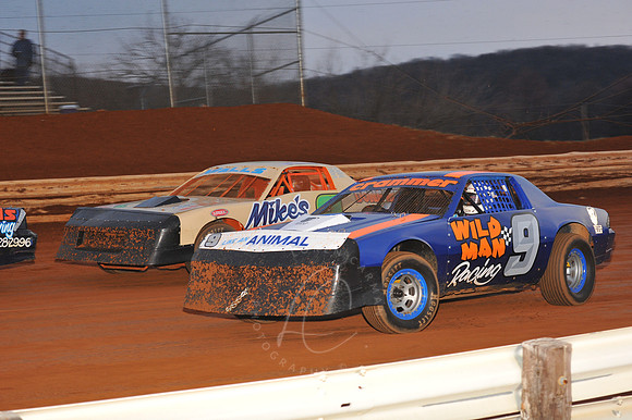 LIN_3-26-11_LLC_THU-4