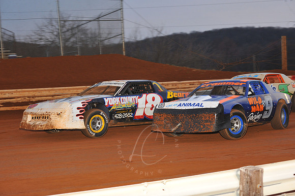 LIN_3-26-11_LLC_THU-5