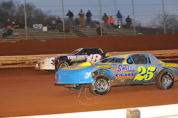 LIN_3-26-11_LLC_THU-6
