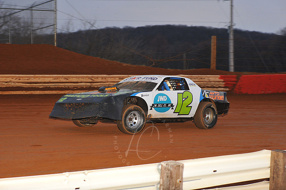 LIN_3-26-11_LLC_THU-7