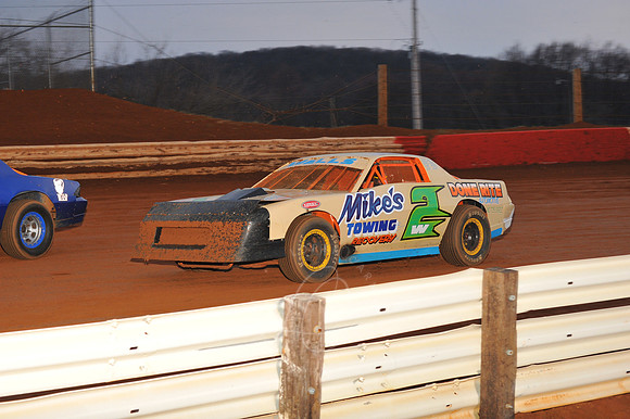 LIN_3-26-11_LLC_THU-8