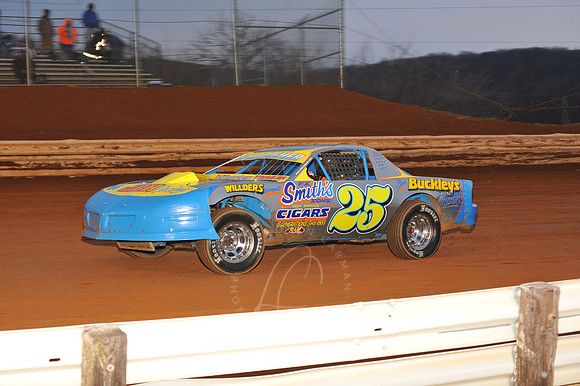 LIN_3-26-11_LLC_THU-11