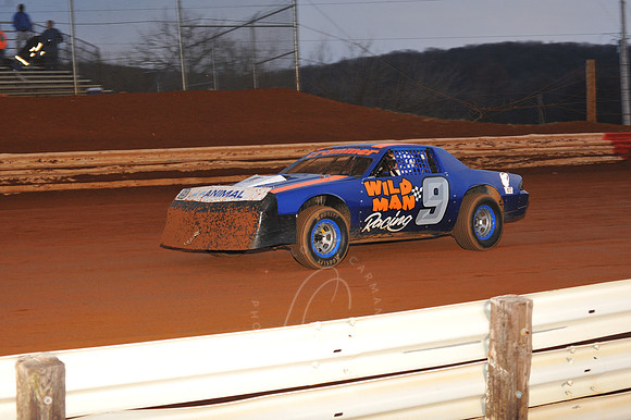LIN_3-26-11_LLC_THU-12