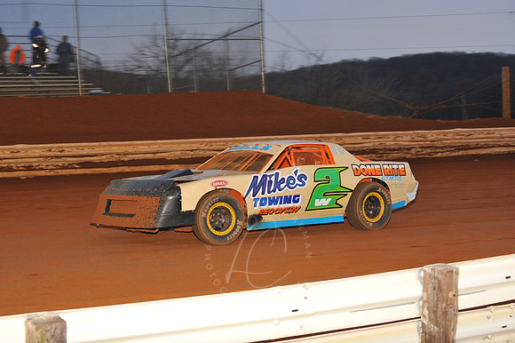 LIN_3-26-11_LLC_THU-13