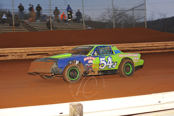 LIN_3-26-11_LLC_THU-14