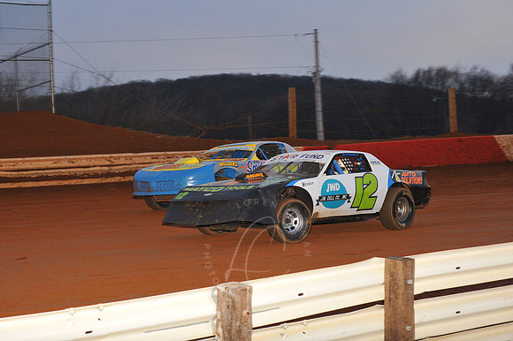 LIN_3-26-11_LLC_THU-15