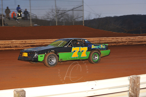 LIN_3-26-11_LLC_THU-16