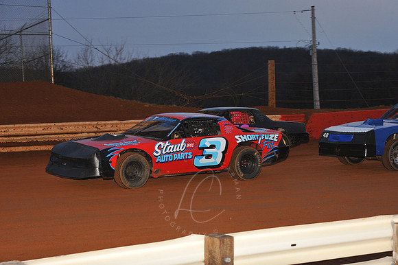LIN_3-26-11_LLC_THU-17