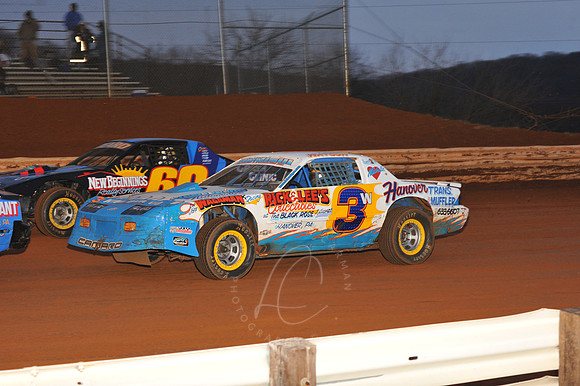 LIN_3-26-11_LLC_THU-18
