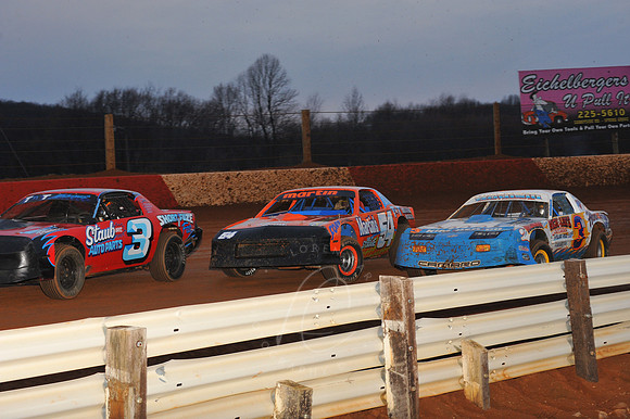LIN_3-26-11_LLC_THU-19