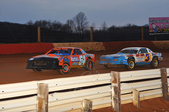 LIN_3-26-11_LLC_THU-20