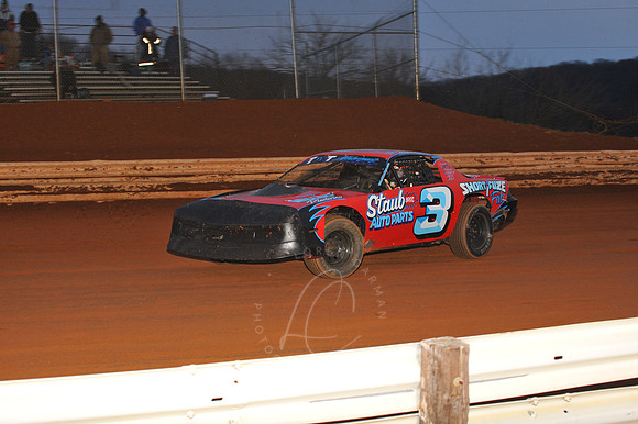 LIN_3-26-11_LLC_THU-21