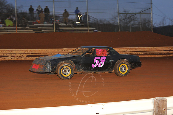 LIN_3-26-11_LLC_THU-22