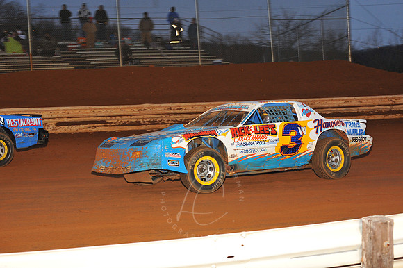 LIN_3-26-11_LLC_THU-23