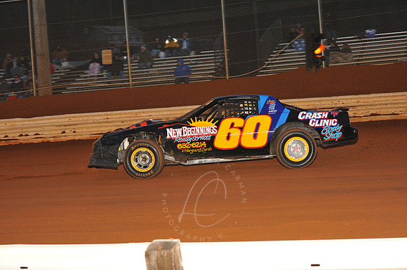 LIN_3-26-11_LLC_THU-24