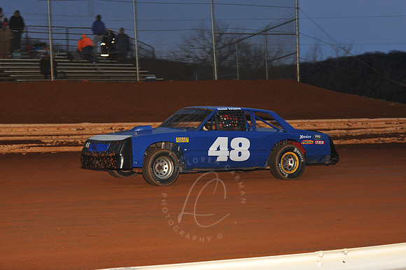 LIN_3-26-11_LLC_THU-25